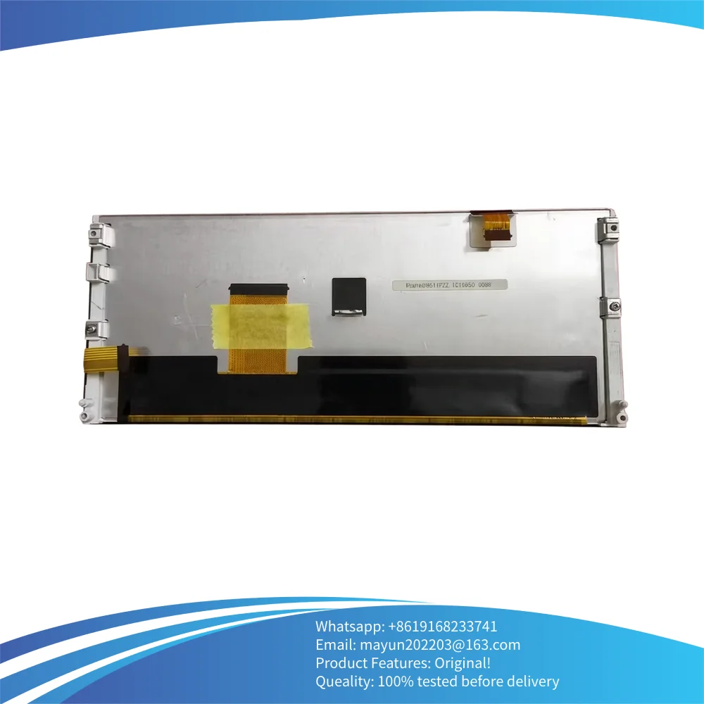 LQ088K9LA02 LQ088K9LA01 LQ088K9RA01 Original Tested 8.8\