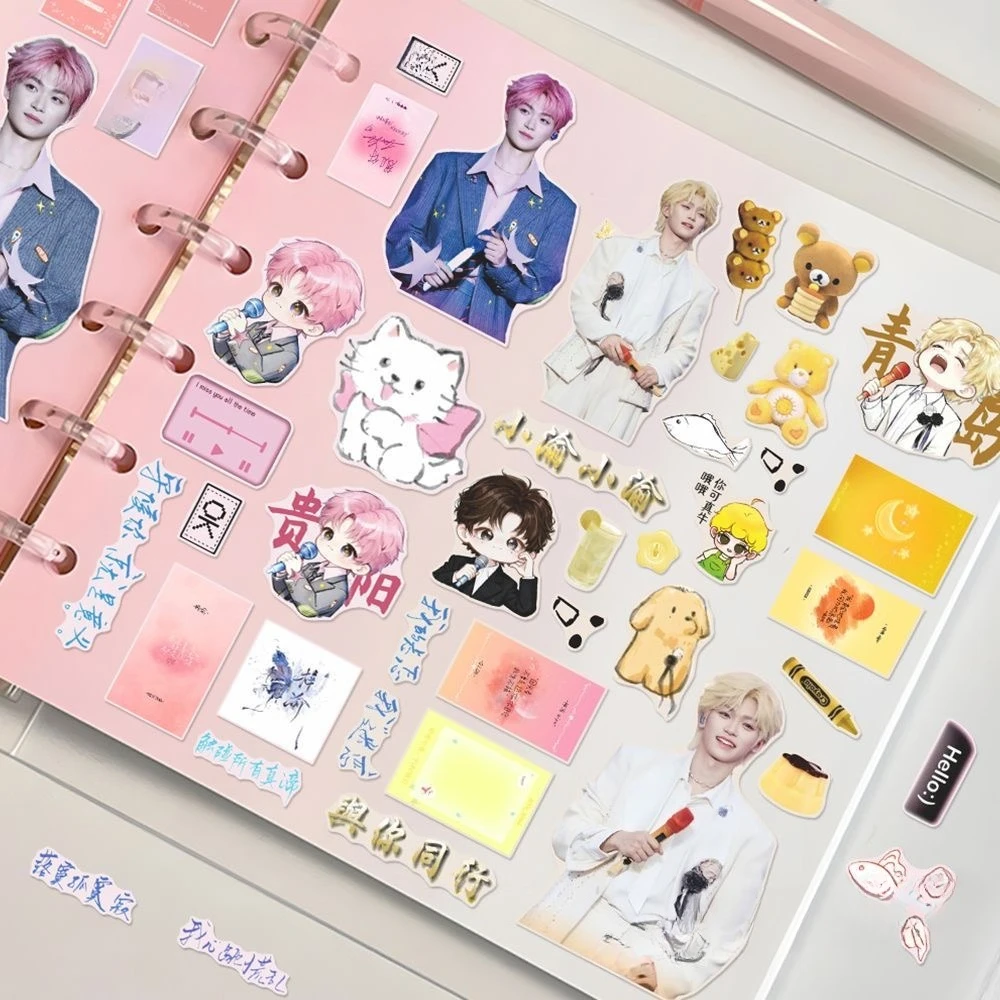 Autocollant de la série de mar - Wedding Souvenir avis et prix