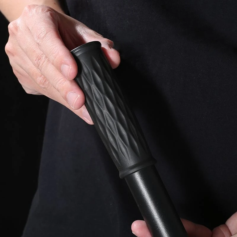 سكين ديزل صغير محمول من الفولاذ المقاوم للصدأ EDC للاستخدام الخارجي، أداة طوارئ قابلة للفصل للتخييم وصيد الأسماك والبقاء على قيد الحياة