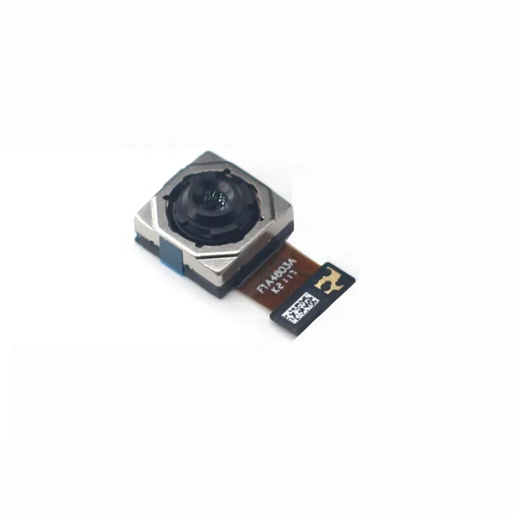 48MP 50MP 108MP 64MP MIPI High Definition Sensor S5KGM1ST IMX766 OV50C40  PDAF indoor Cmos Camera Module