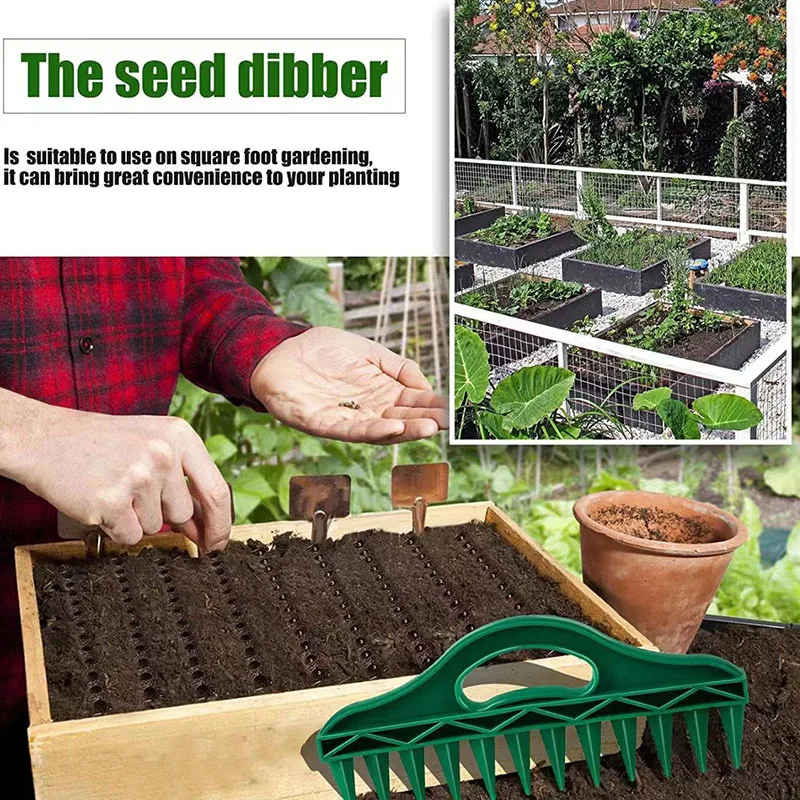 Thumbnail 2 - #19 Trending Gardening Tools Right Now