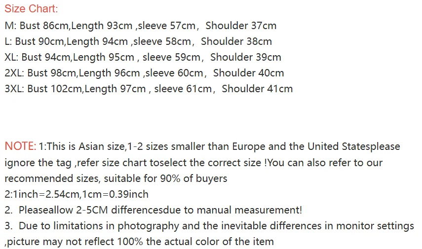 Giacca in vera pelle Donna 100% pelle di pecora Giacche nere Donna Trench in pelle di media lunghezza di lusso Abiti autunnali 2025 дубл onderка