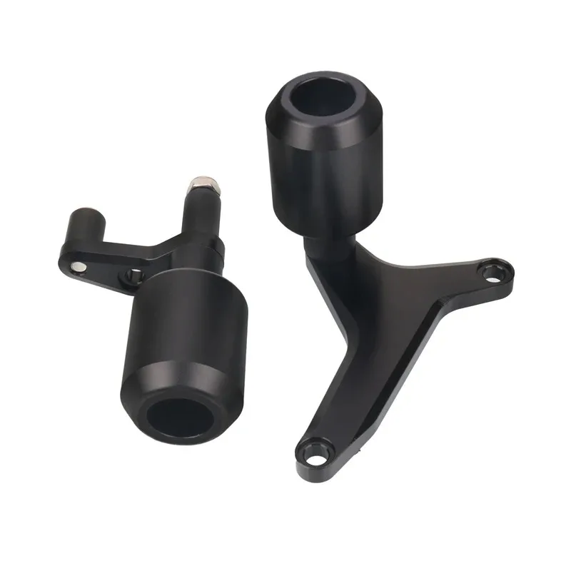 إطار حماية من السقوط، هدية منزلقة، ملحقات الدراجات النارية لسيارات BMW S1000RR S1000 RR 2019 – 2022 2020 S1000RR #2