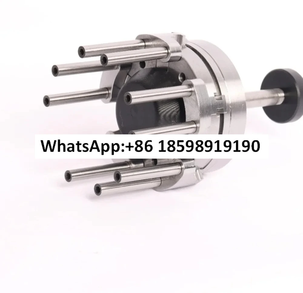 Original Imported A…