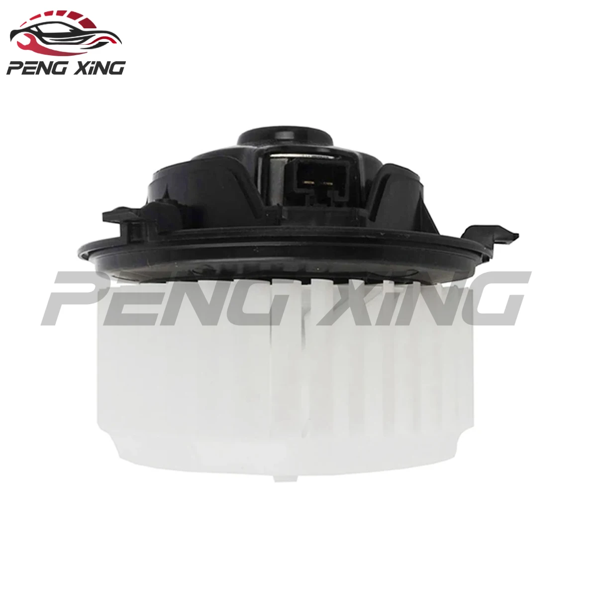 Motor de ventilador de aire acondicionado para Chevrolet Trax Sonic Buick Encore L4 1.4L AC Motor de ventilador de calentador 95920148 95472959