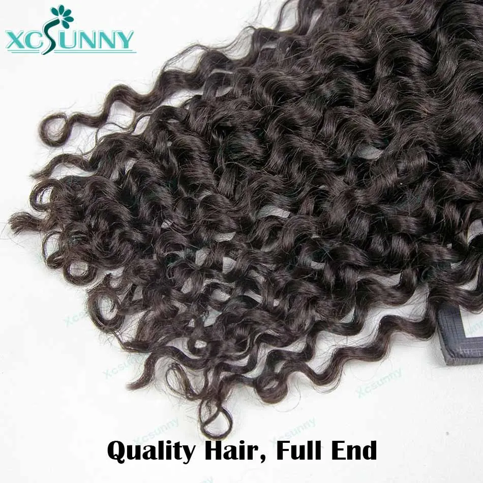 Bulk Human Hair For Braiding 33 Wholesale Bulk Human Hair Curly Extensions Bundles No Weft For Boho Braids Double Drawn