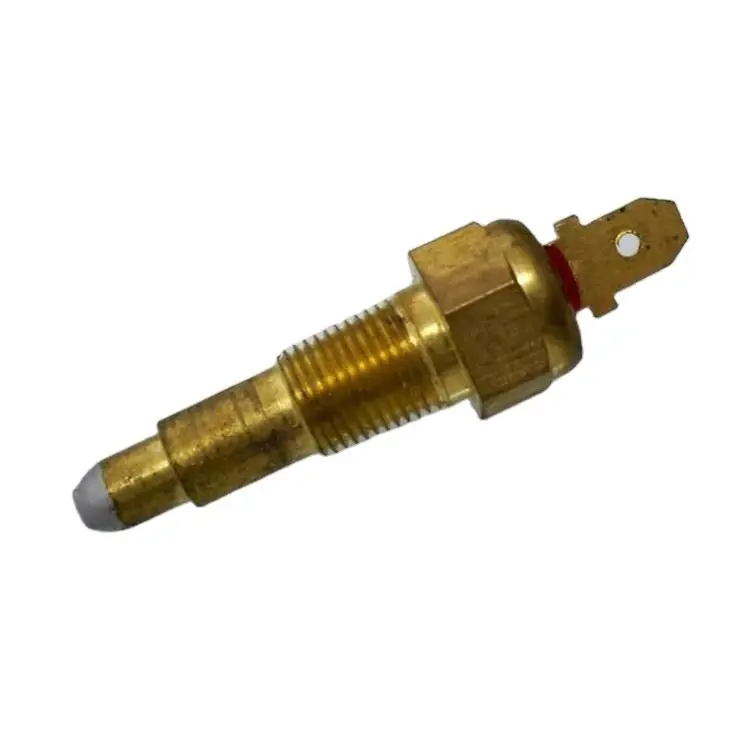 

16222-83040 Water Temperature Sensor Fits for Kubota D722 D902 D1005 V3800 V3600 V1502 V2403