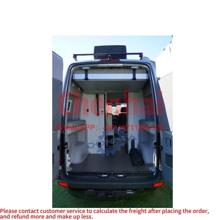 CustomizedHot sale rv motorhome accessories lift bed in rv/rv manual bed lift/manual rv bed lift system