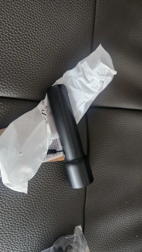 리뷰 사진