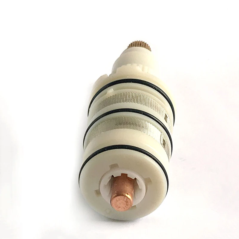 

Temperature Control Spool Original