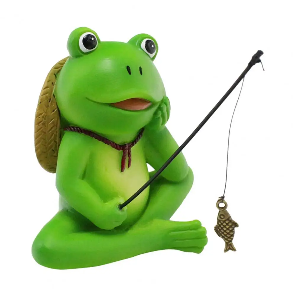 estatueta-de-sapo-de-pesca-de-resina-decoracao-de-jardim-plantador-estatua-de-sapo-mini-escultura-de-sapo-para-casa-ao-ar-livre-indoor-decoracao-de-jardim-de-fadas