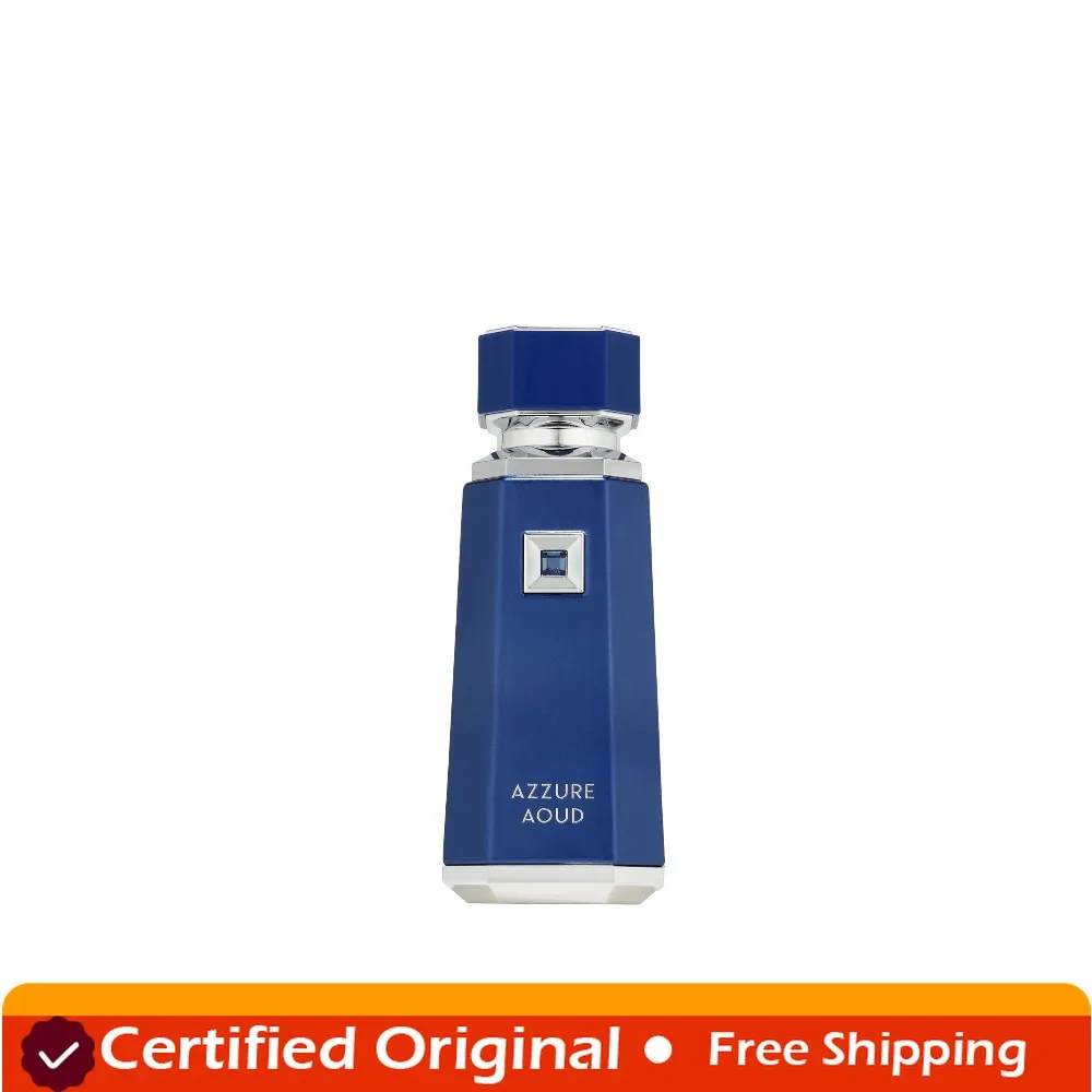 Fragrance World Fre…