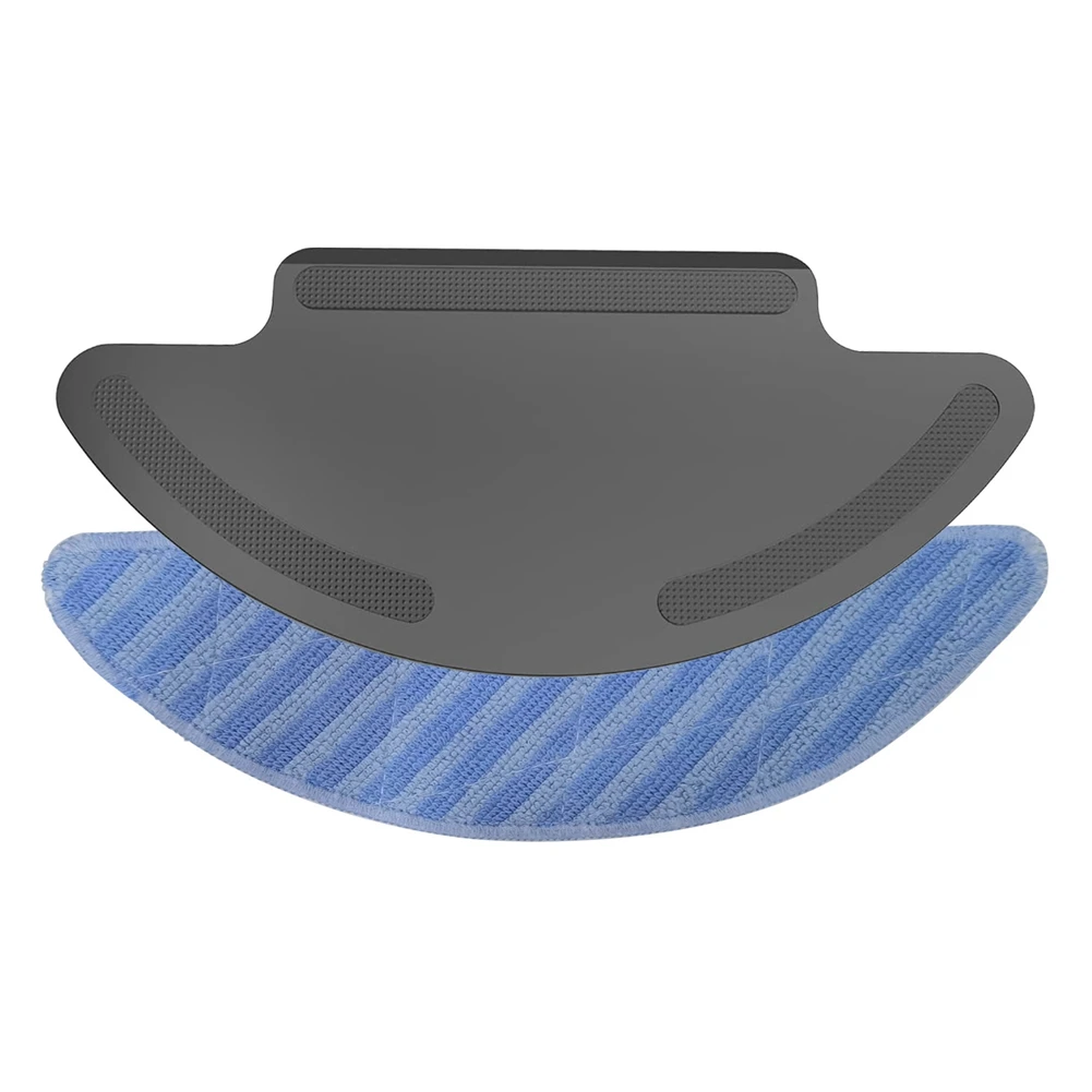 B47B-Mop Cloth Deta…