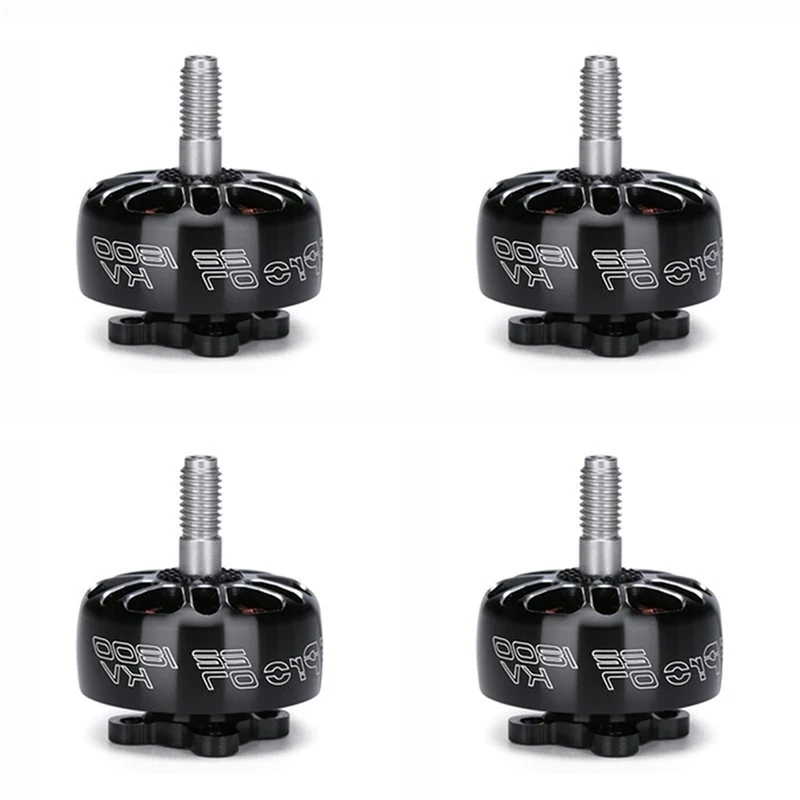 motore-brushless-t23c-4x-per-xing-e-pro-2207-1800kv-3-6s-lipo-diametro-albero-4mm-per-eliche-da-5-6-pollici-droni-fpv-freestyle-rc