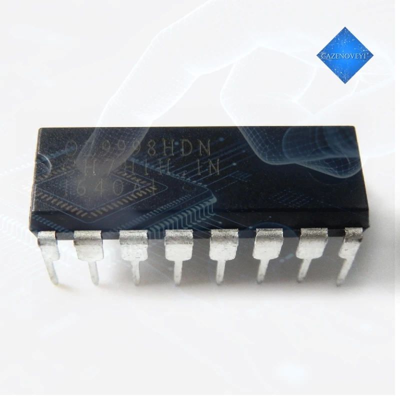 (5-10-20-30-100PCS) UM621024 DIP-32 UM621024C-70LL