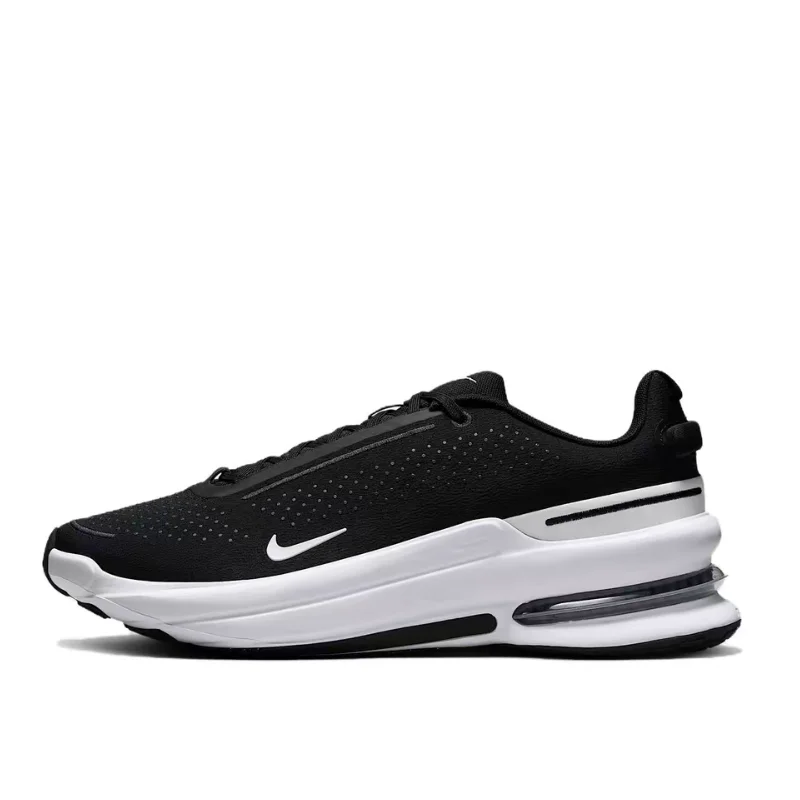 Nike Air Zoom Upturn SC Men's Low-Top Running Shoes - Comfortable, Stylish, Cushioned, Durable IB2746-004