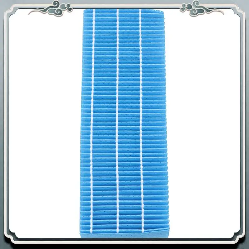 Ac76-Air Purifier H… - image