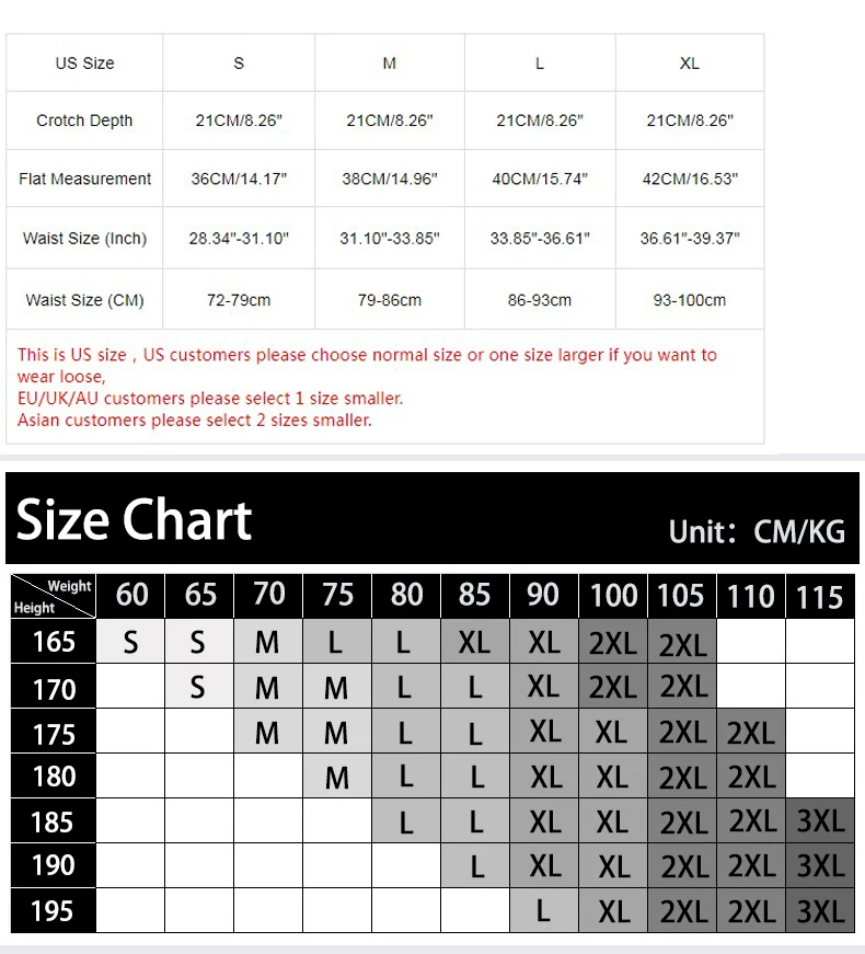 Mens Swimwear PU Leather Swimming Underwear Sexy Swim Briefs Push Up Enhancer Pad hombre Swimsuit Bikini Bath Suit Trunks