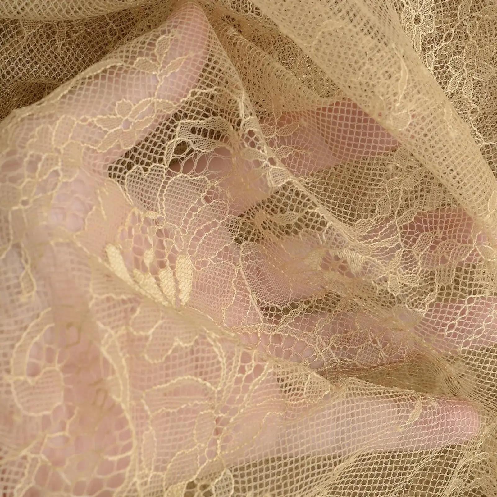 

Сексуальная легкая кружевная юбка-миди, женская летняя эластичная юбка золотого цвета, женская юбка длиной до пола, с высокой талией