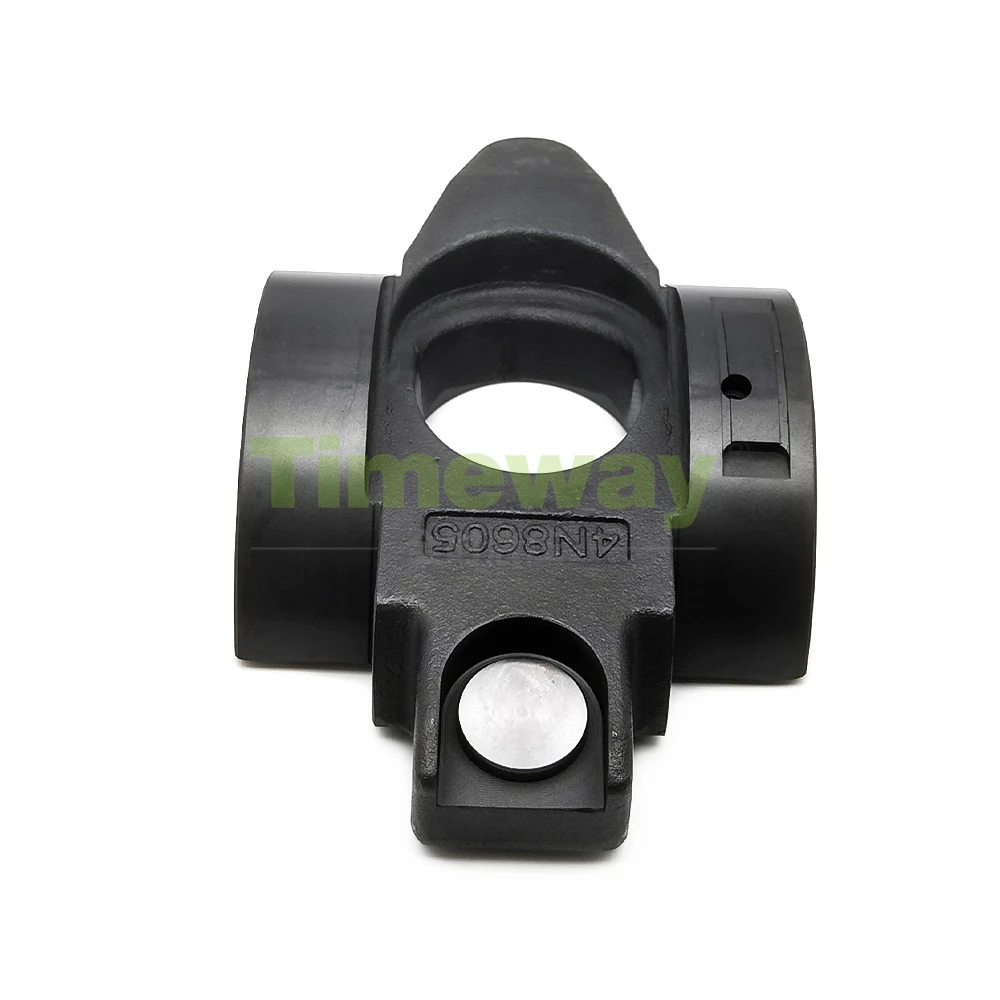 Swash Plate Replacement Part for Repair KAYABA PSVL2-42 Pump