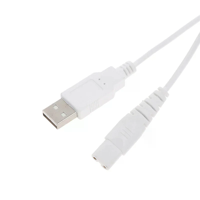 USB Cable Charging Line Suit HF-5 HF-9 HF-6 Oral Irrigator Teeth Water Flosser view 4