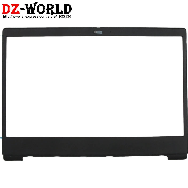LCD Bezel Cover Screen Front Frame Shell Case For Lenovo Ideapad 3-14 IKB05 ADA05 ARE05 IIL05 IGL05 ITL05 V14 G1-IML 5B30S18943