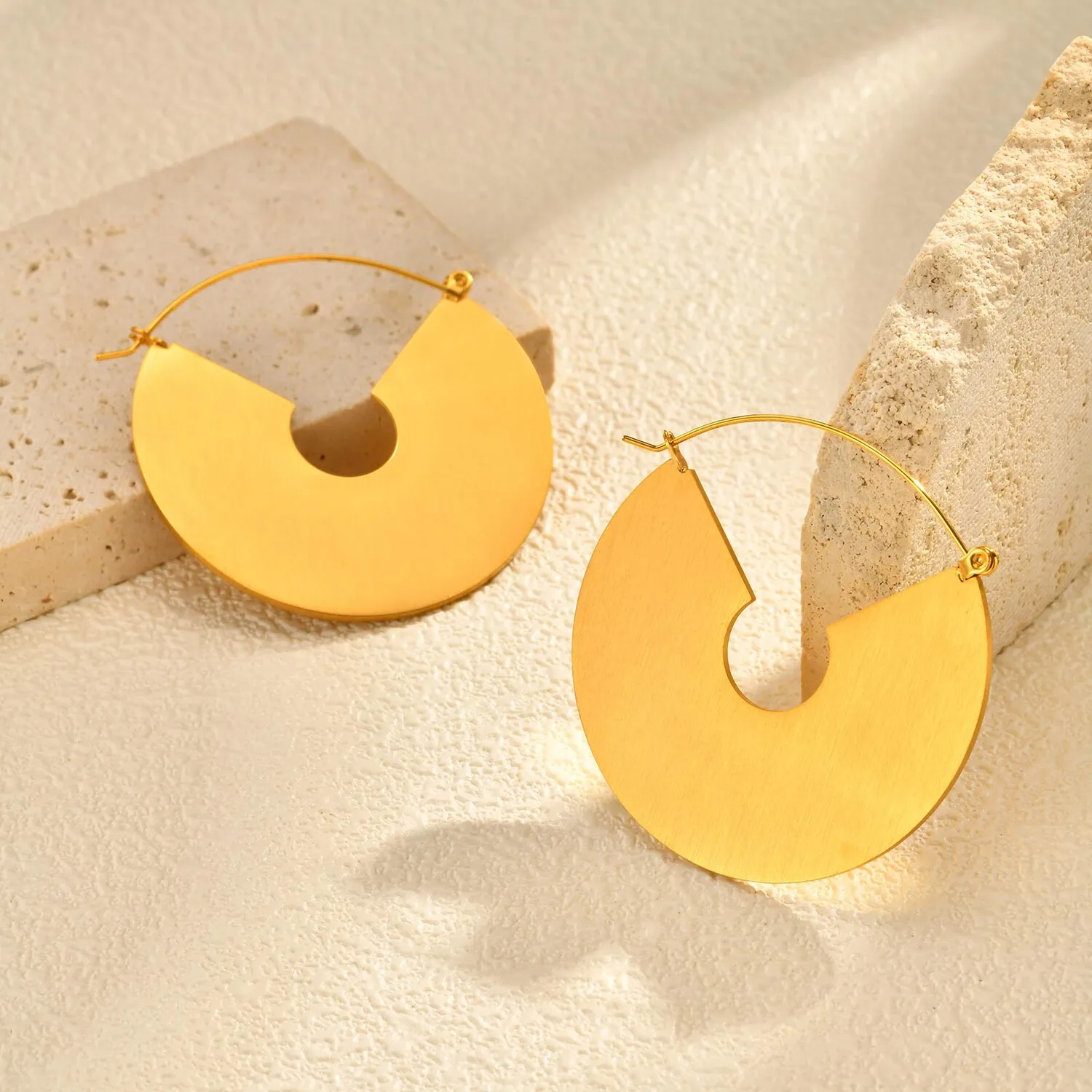 Geometric Statement… - image