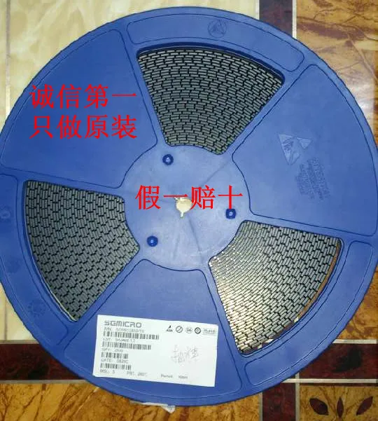 

20PCS/LOT :YZ4953 SOP8 ,