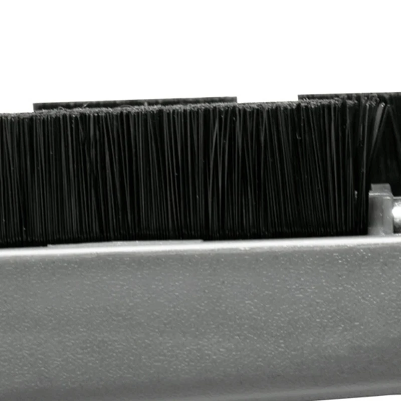 فرشاة الأرضية لدايسون V6 DC35 DC45 D47 D49 DC52 DC58 DC59 DC62 DC63 جهاز آلي لتنظيف الأتربة فرشاة رئيس الملحقات