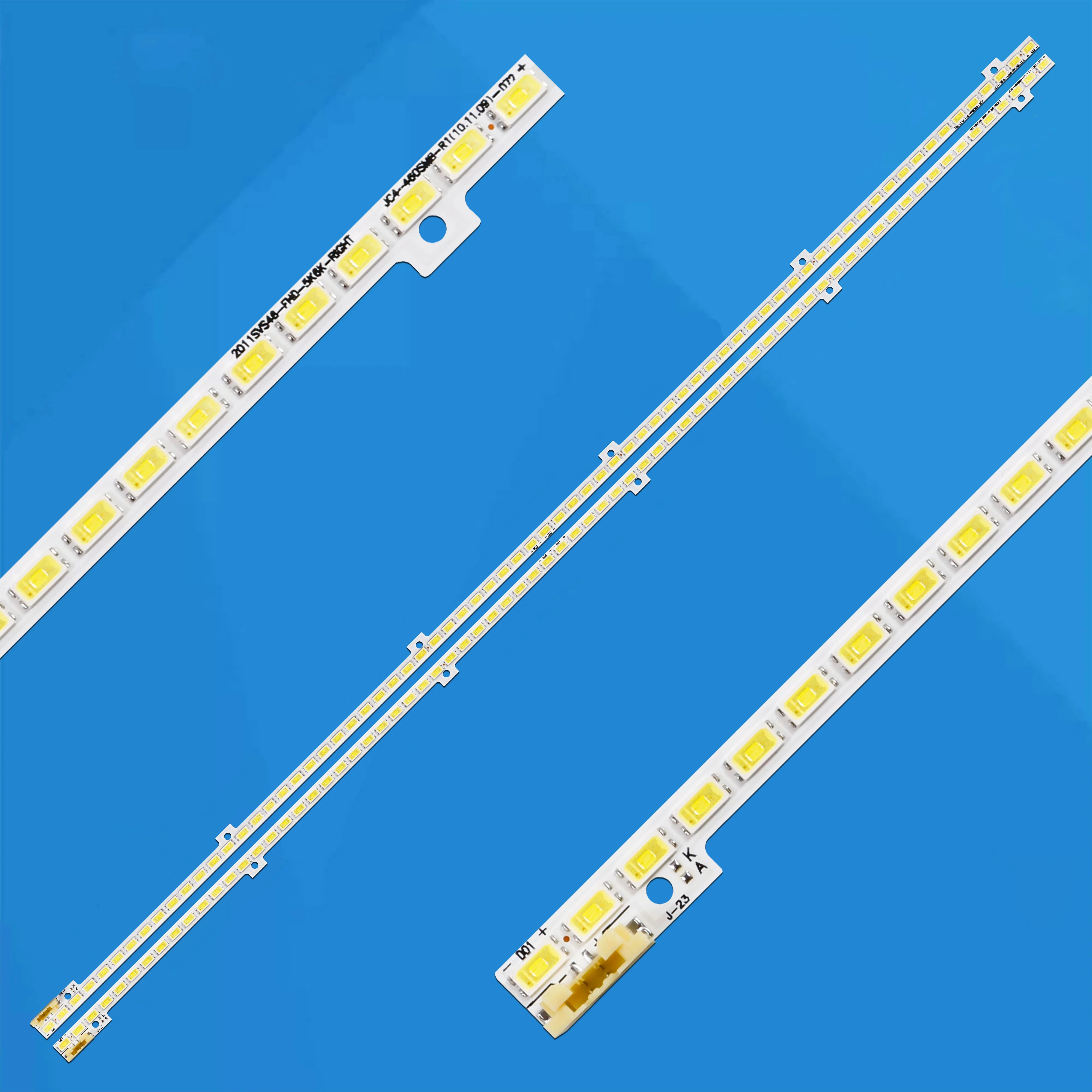 barra-de-led-w46d5000pw-ue46d6000tw-ue46d5500rw-ue46d6570ws-ue46d6540us-ue46d6540uq-ue46d6545us-ue46d5500-ue46d6575-2011svs46_5k6k