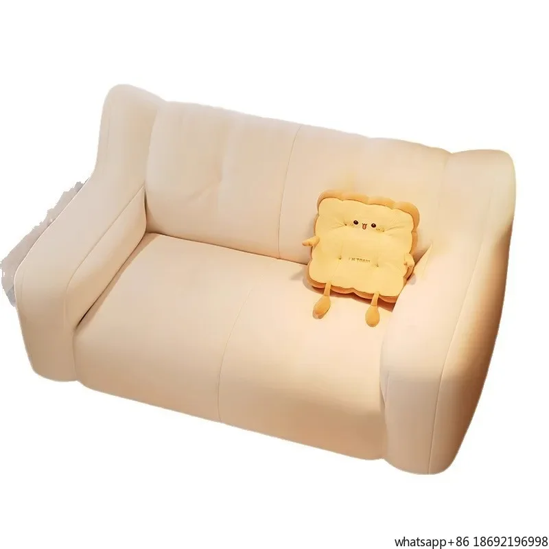 canape-pouf-inclinable-et-convertible-pour-une-personne-ou-deux-ideal-pour-chambre-a-coucher-petit-canape-pour-chambre-a-louer-petit-appartement-fauteuil-de-detente