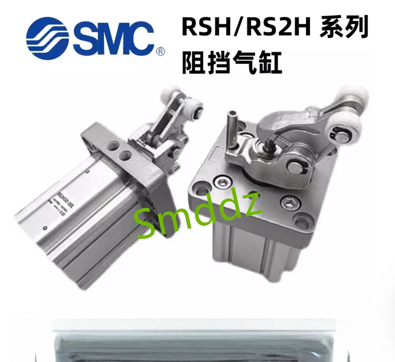 1piece, RSDQB20, RSDQA32,-10D/10DF/10DK/10DG/10DR/10DL/10DB/10DC/10DD/10DE/15D/15DF/15DK/15DG/15DR/15DL/15DB/15DC/15DD/15DE/20D