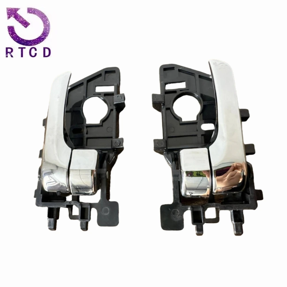 

Внутренняя дверная ручка, внутренняя ручка 82610-1X010 82620-1X010 для Kia Furuidi