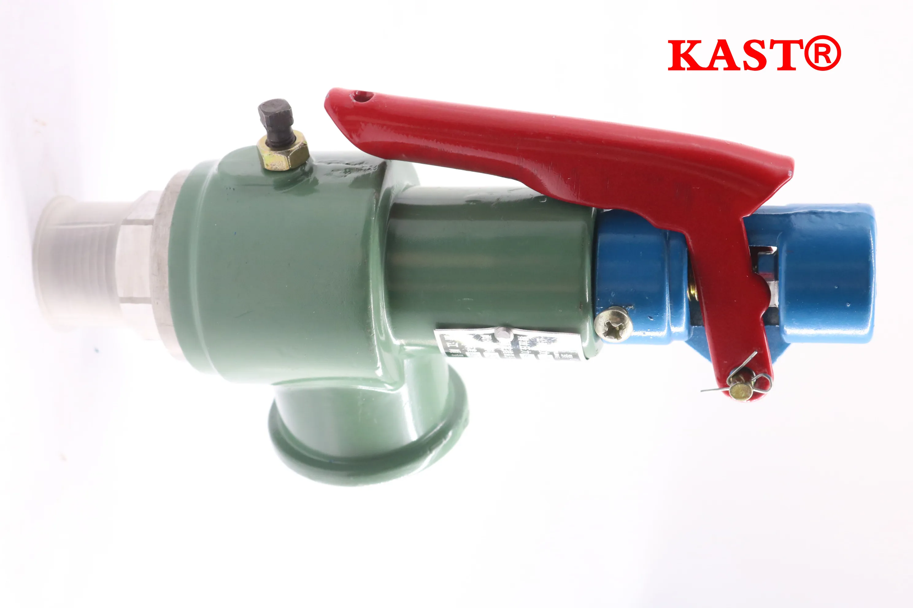 Заводская цена, высокое качество, открытые предохранительные клапаны с полным подъемом A28H-16 DN20, предохранительные клапаны, предохранительный клапан парового котла