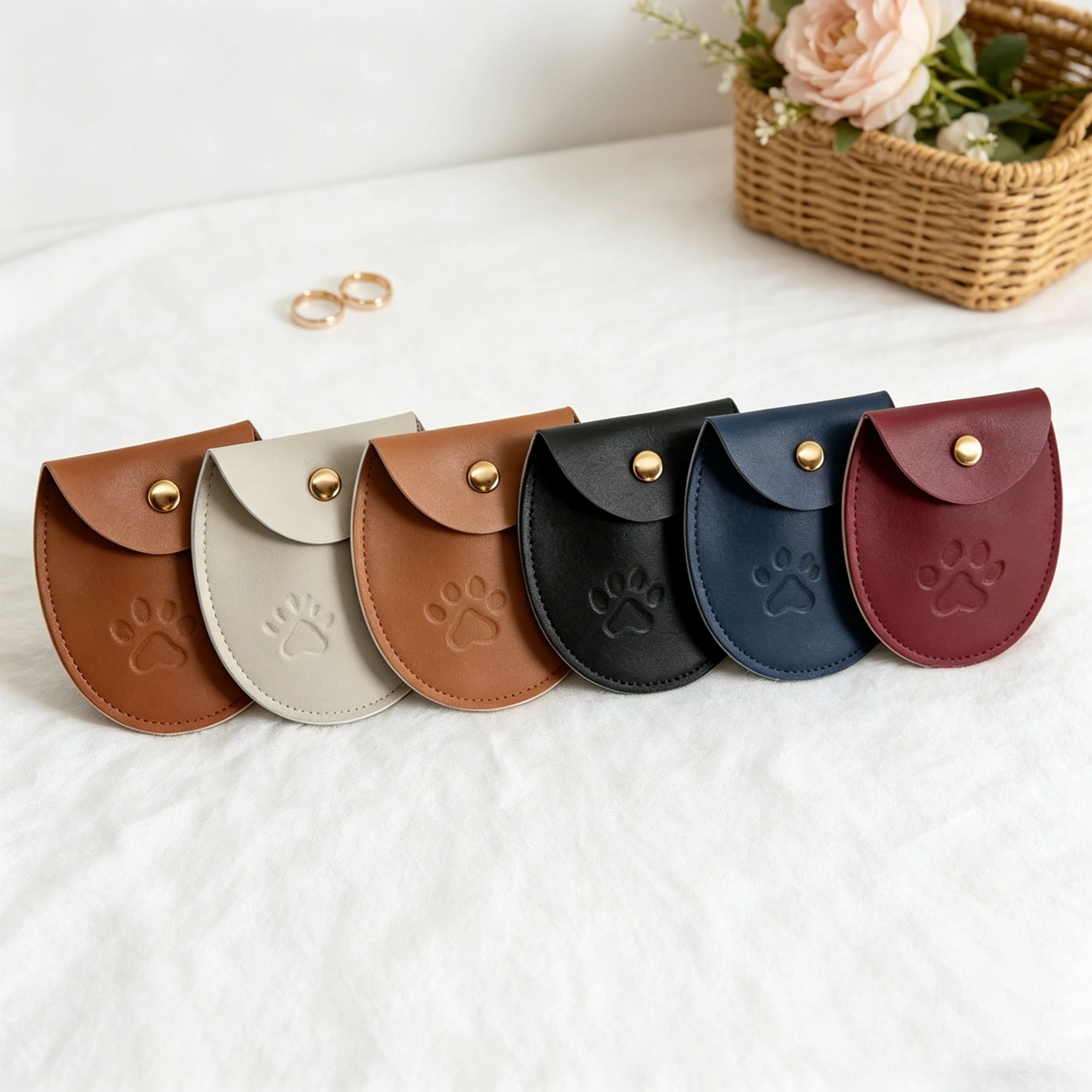 78x85cm-pu-bag-personalized-logo-leather-snap-button-pouch-packaging-sachet-for-jewelry-candy-storage-display-festival-gift