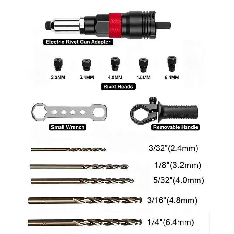 abks-rivet-tool-kit-cordless-electric-drill-adapter-24mm-32mm-40mm-48mm-64mm-electric-rivet-gun