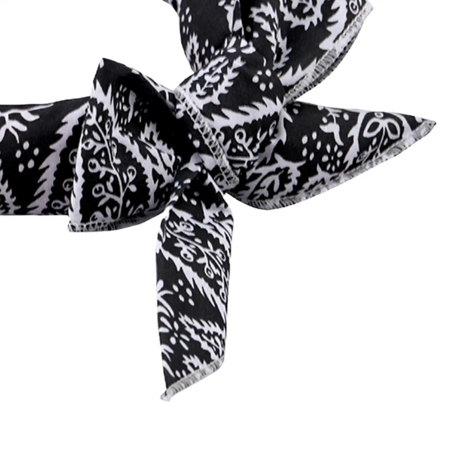 Cooling Bandana For Dogs Instant Washable Reusable Summer Dog Ice Towel Scarf For Puppy Small Medium Large Breed Indoor Outdoor