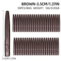 Brown-3.5cm