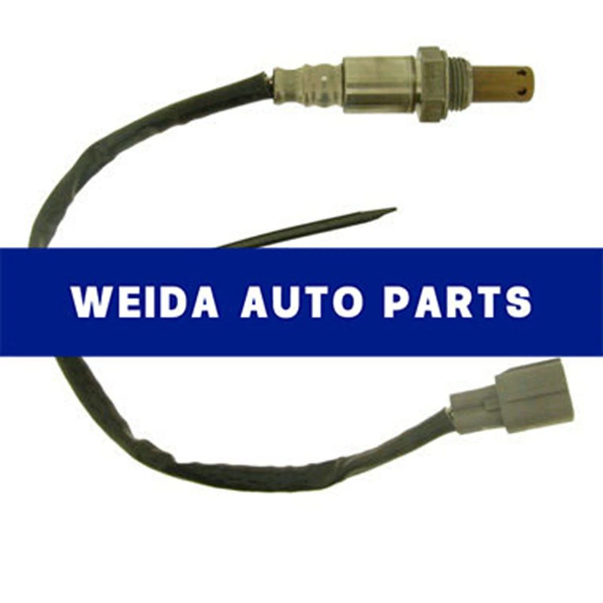 

ДЛЯ LEXUS 8946704140, 894670E250, 8946733260, 8946748320 Датчики кислорода