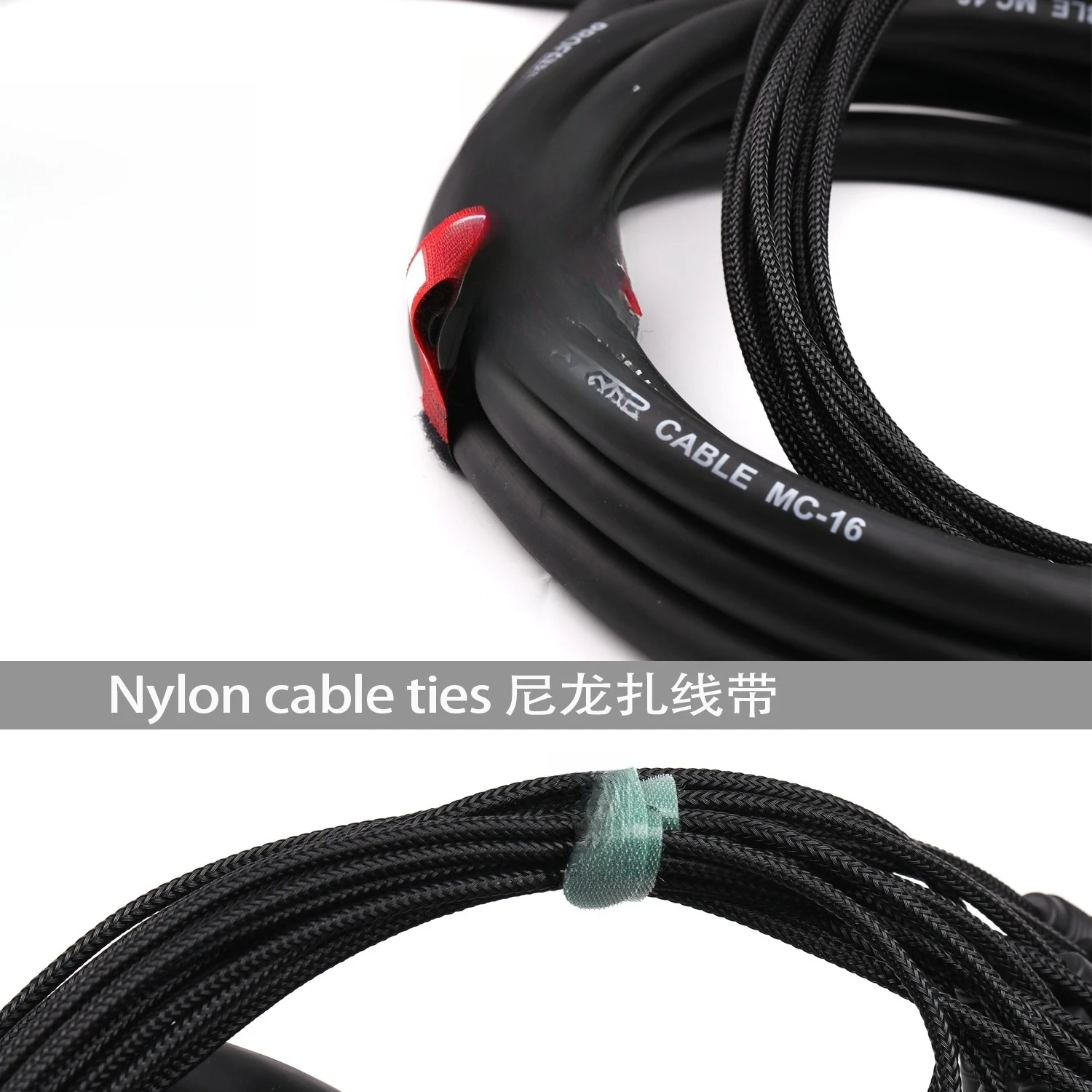 1U 8-bit 12-bit 16-bit Patch Panel Socket 19-inch 1U Rack Multi-functional XLR Panel