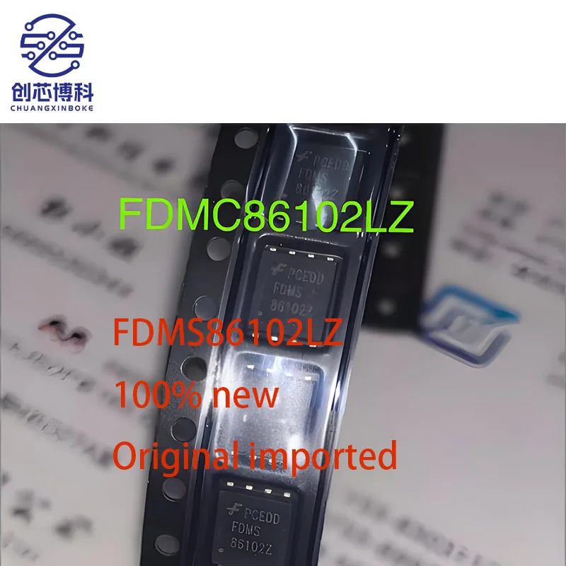 (1-10Piece）100%New …