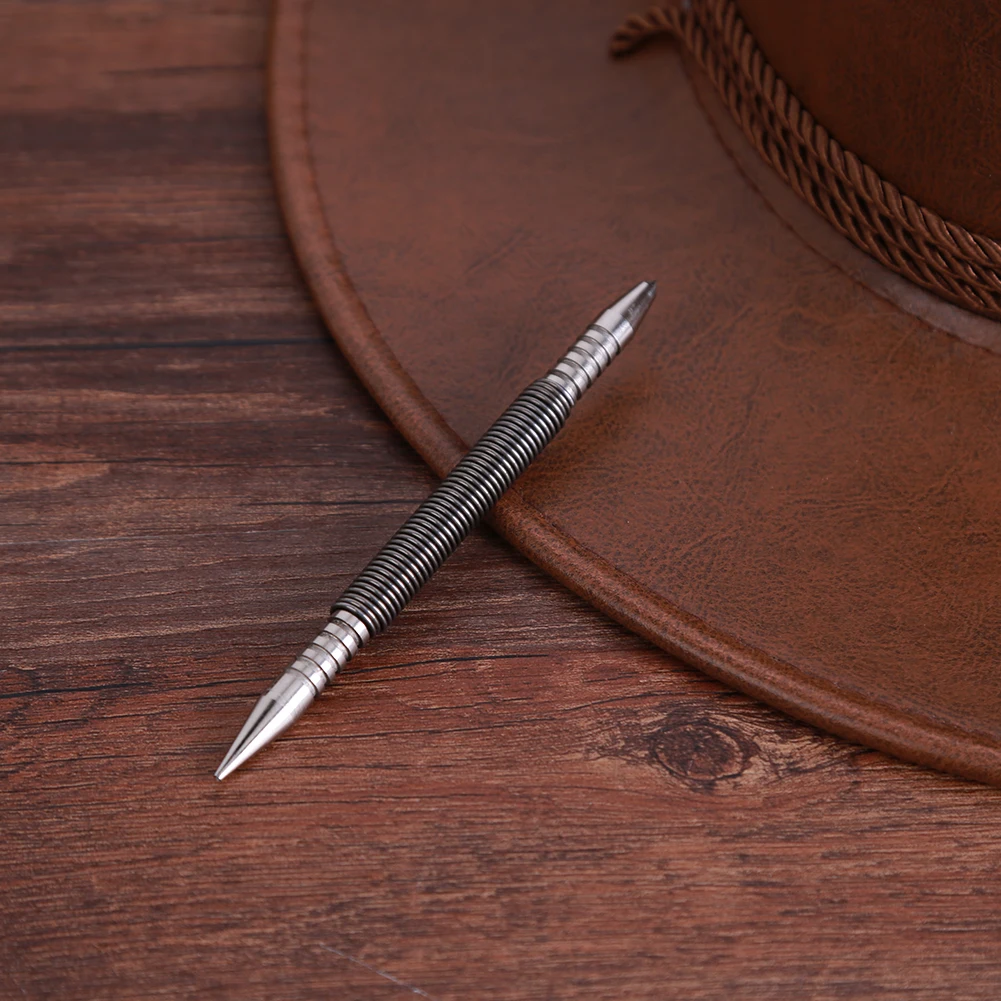 Spring Tool Hammerl…