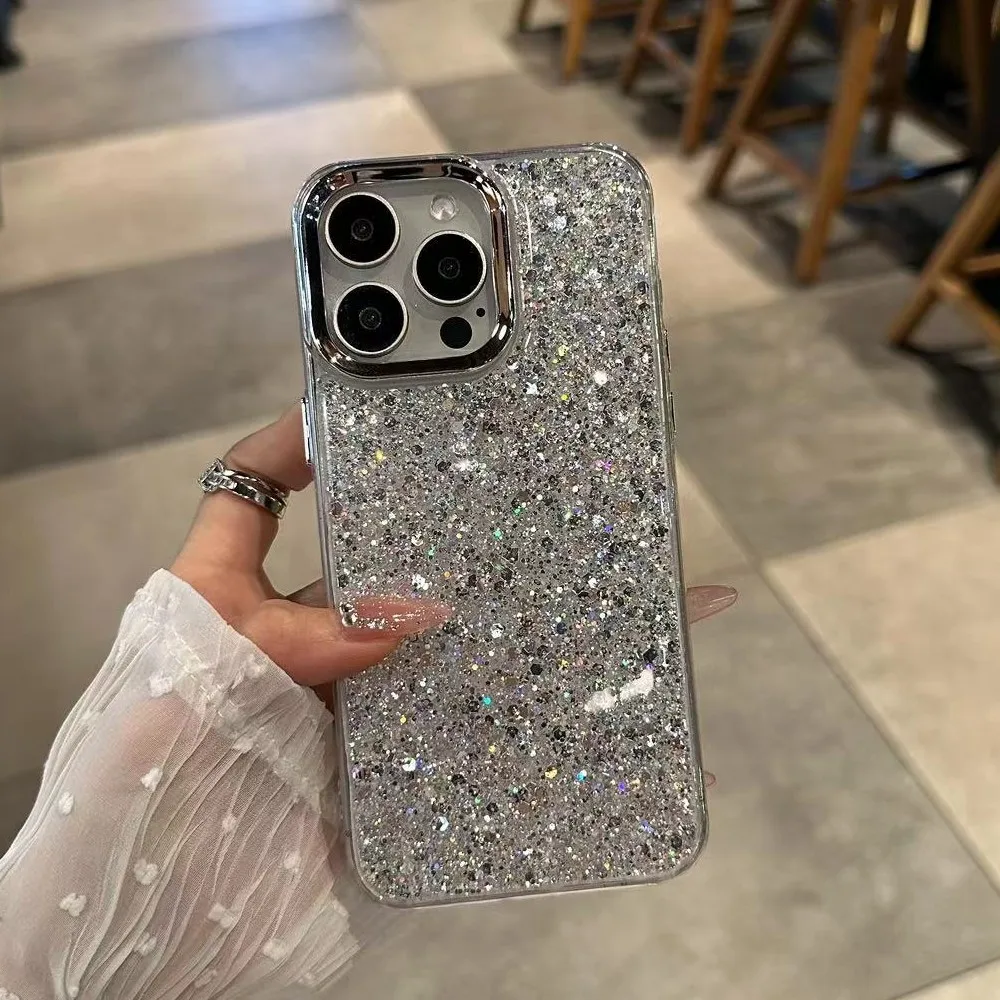 Thumbnail 3 - #39 New Iphone 17 Pro Max Cases Arrivals