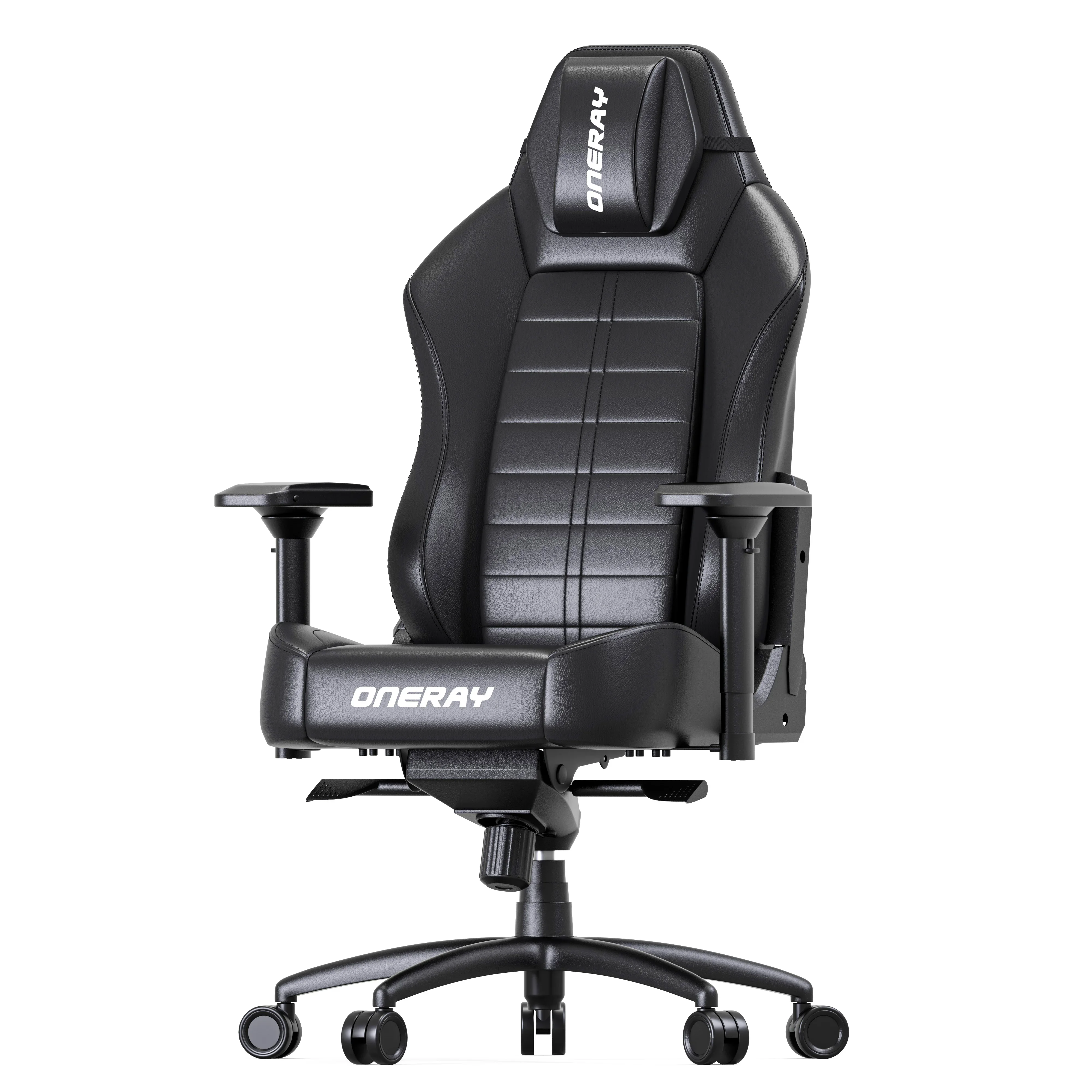 High-end Luxury Selected Racing Gamer Chair Station Gaming Chairs