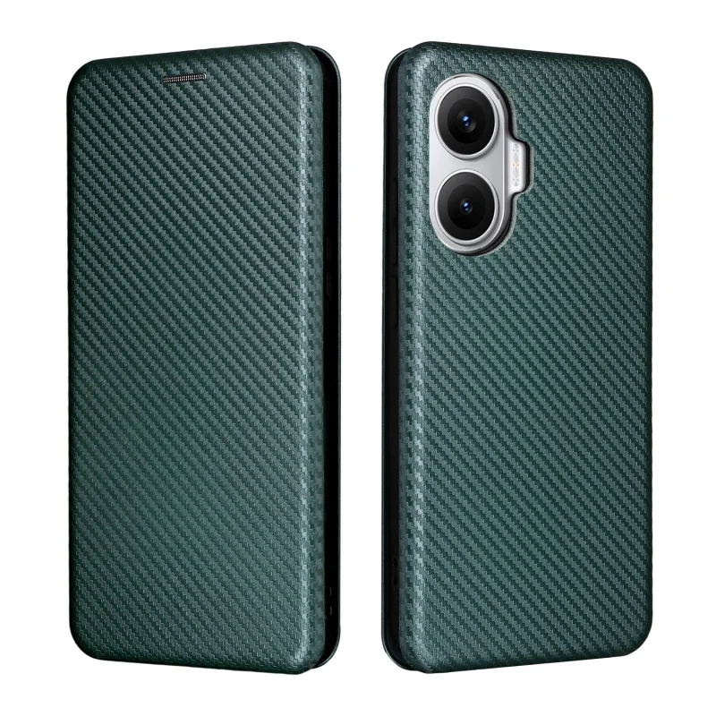 For Poco F7 5G Case… - image