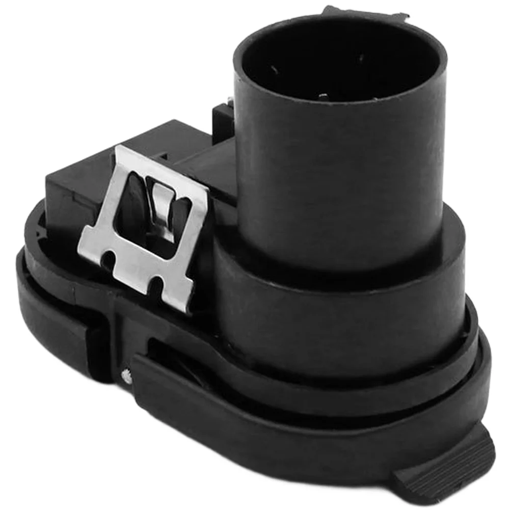 

Адаптер для буксировочного тягача, аксессуар для буксировочного тягача, разъем для прицепа, установка Plug-and-play, прочная конструкция