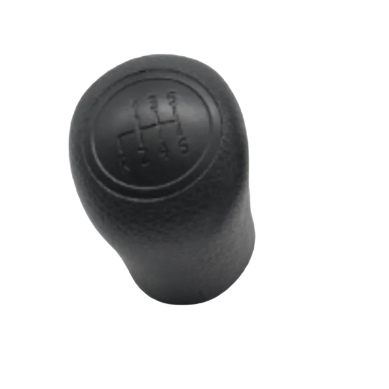 

AU04 -Car 6 Speed Gear Shift Knob Gear Shift Head With Dust Cover For Mercedes Benz Vito W639 Viano W636 2010-2015 6392600968