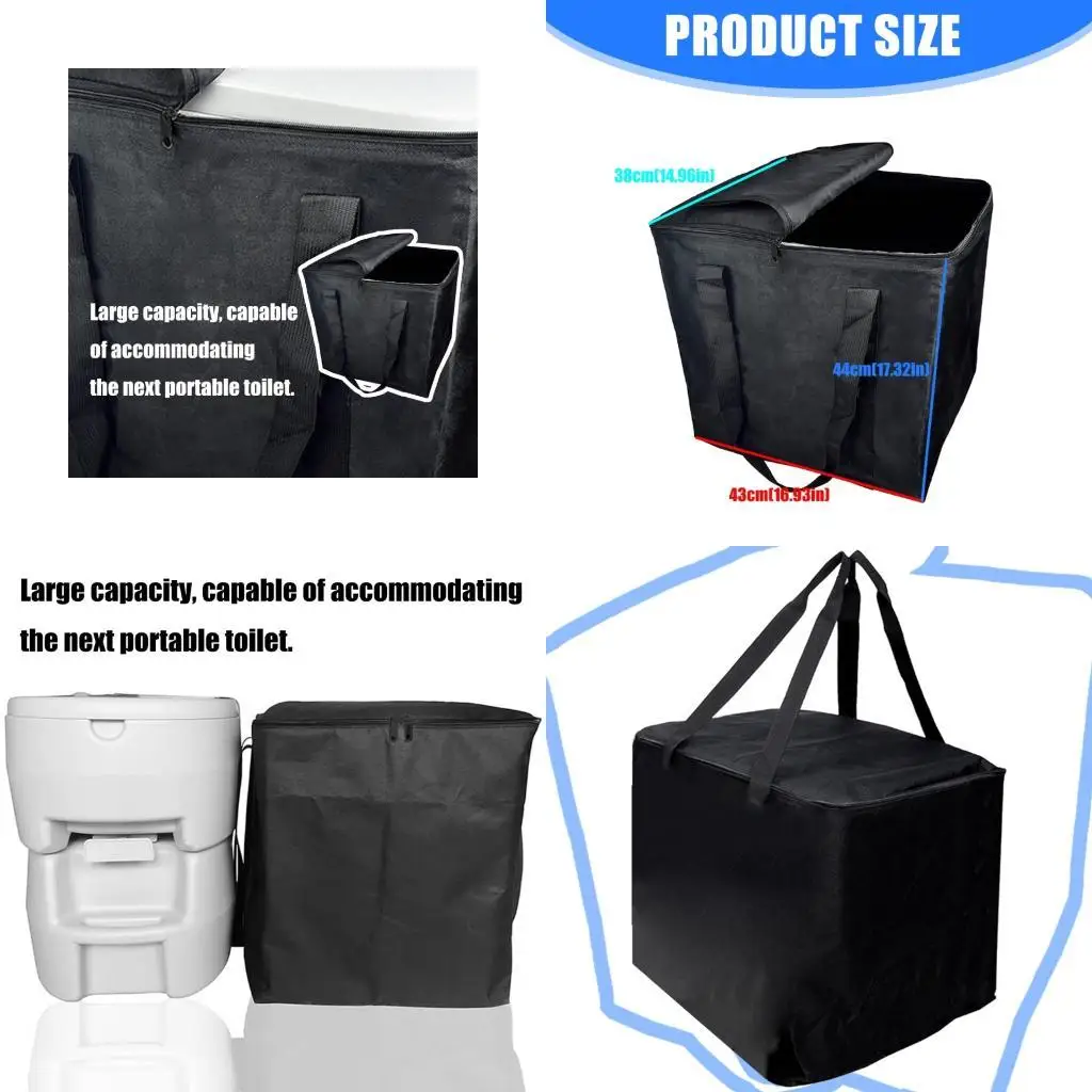 

D46D Travel Tavel Toame Bag Deorage Heress Организатор туалет сумки для хранения туалета для хранения туалета