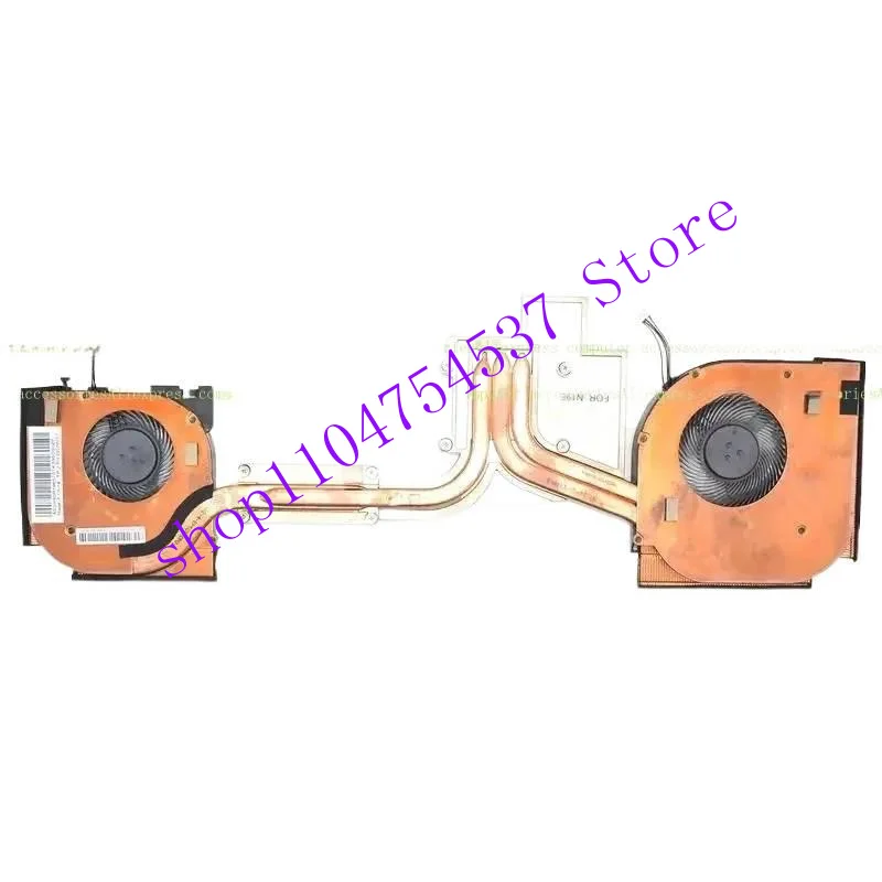 l-aa-02dm015-02dm017-nuova-ventola-di-raffreddamento-e-dissipatore-di-calore-n19e-n19p-per-p53-20qn-20qq