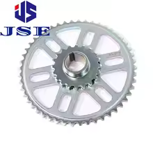 Do zestawu łańcuchów przekładniowych Light bee X/S Segway X260 pierwszego poziomu - AliExpress 201355758